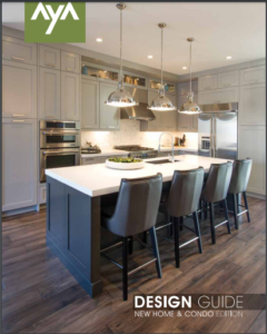 kitchen design guide innovative kitchens by design sudbury ontario